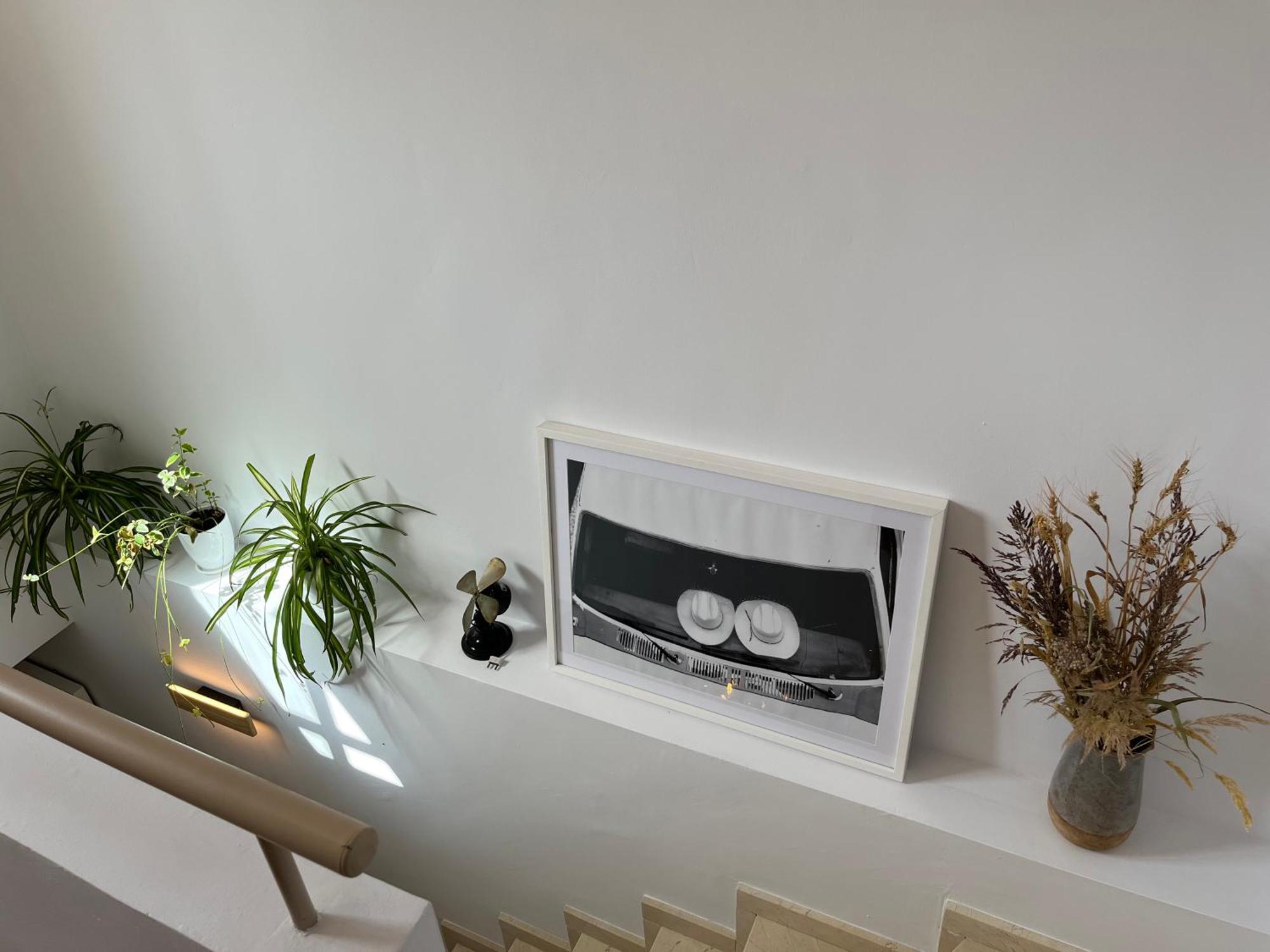 Duplex Con Terraza Privada Y Parking A 15 Minutos De Sevilla Dos Hermanas Eksteriør bilde